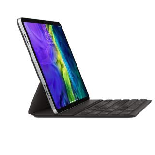 Apple Smart Keyboard Folio for 11-inch iPad Pro (2nd generation)